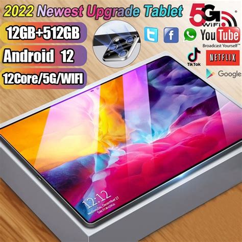 tablet with sim card slot price philippines|Shop tablet with sim for Sale on Shopee Philippines.